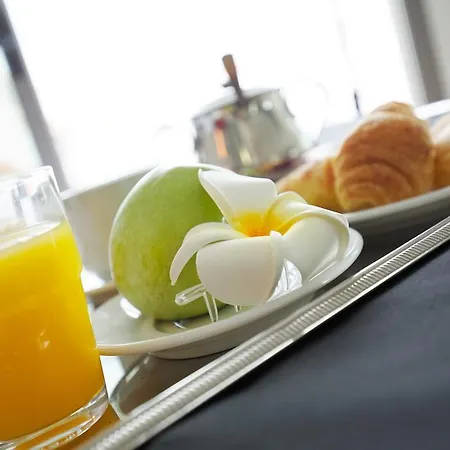 La Boheme * Limenaria (Thasos)