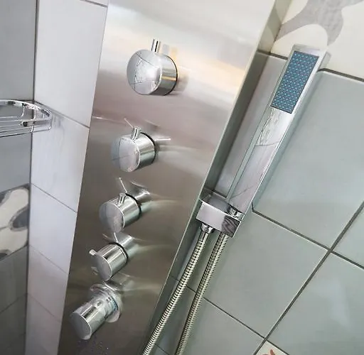 La Boheme * Λιμενάρια