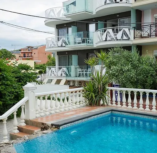 La Boheme * Λιμενάρια