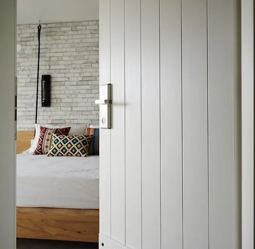 La Boheme * 리메나리아